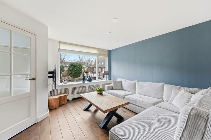 Foto 5 van Waterpeper 22