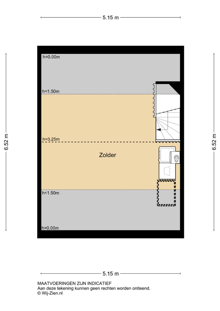 Foto 49 van Waterpeper 22