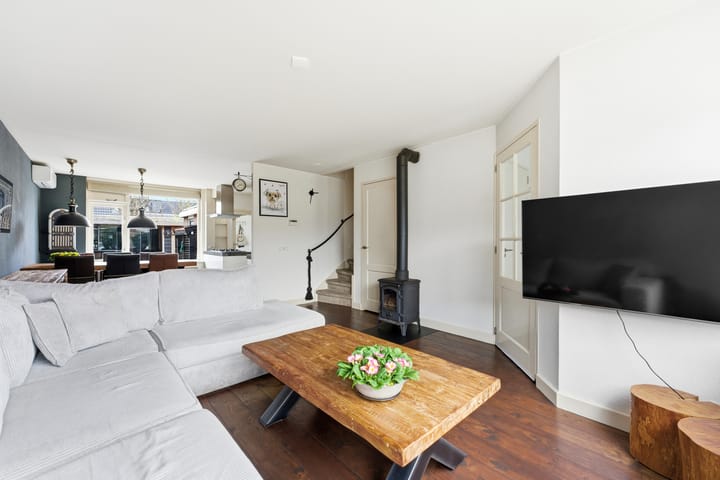 Foto 6 van Waterpeper 22