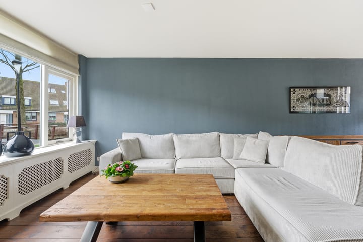 Foto 7 van Waterpeper 22