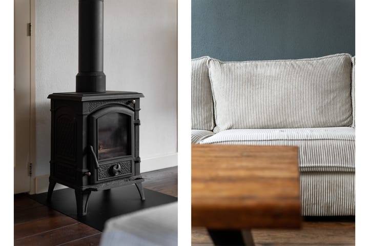 Foto 8 van Waterpeper 22