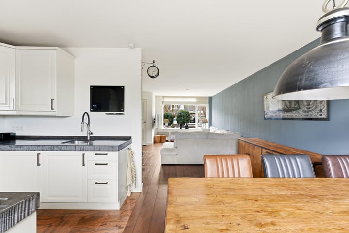 Foto 11 van Waterpeper 22