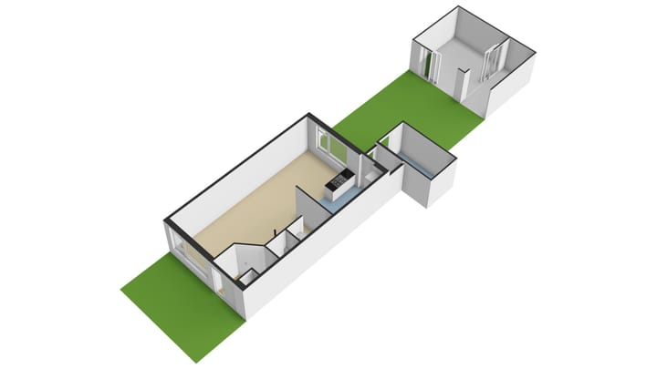 Foto 54 van Waterpeper 22