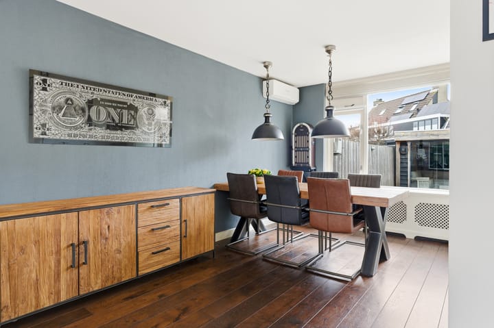 Foto 12 van Waterpeper 22