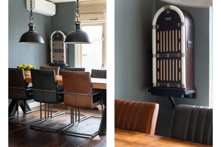 Foto 13 van Waterpeper 22