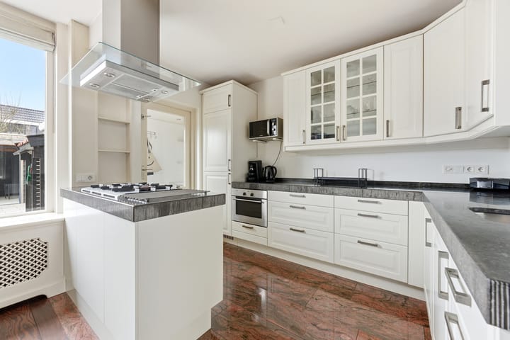 Foto 16 van Waterpeper 22