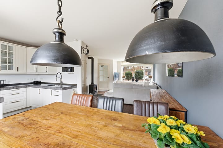 Foto 15 van Waterpeper 22