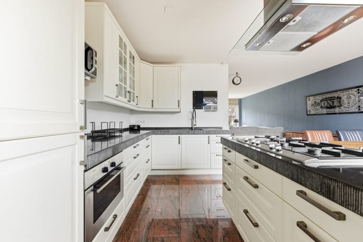 Foto 17 van Waterpeper 22