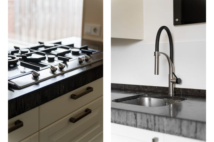 Foto 18 van Waterpeper 22