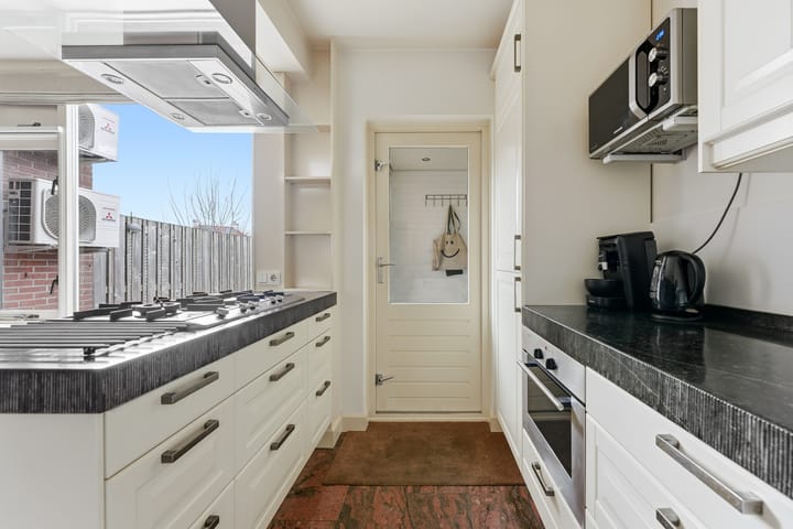 Foto 19 van Waterpeper 22