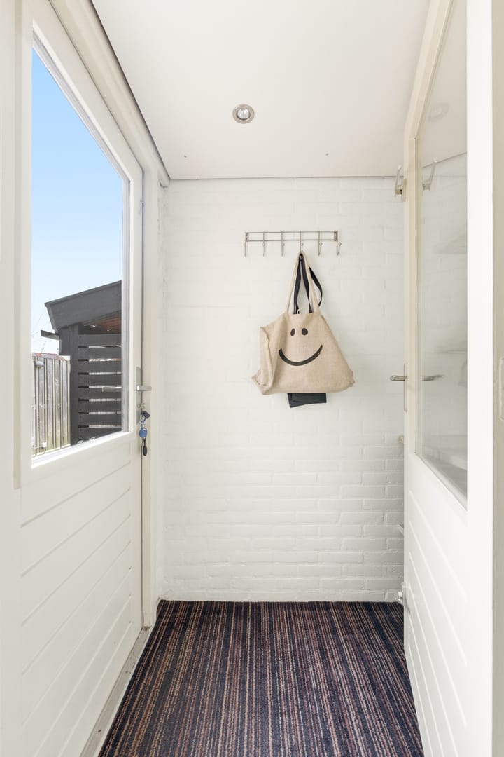 Foto 20 van Waterpeper 22