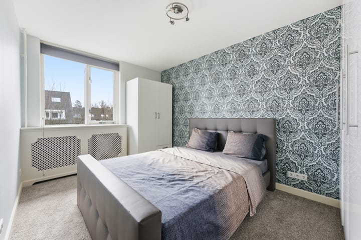 Foto 23 van Waterpeper 22