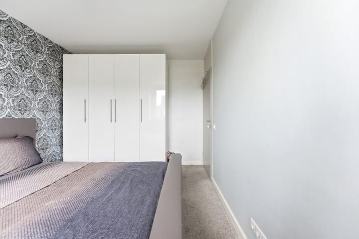 Foto 24 van Waterpeper 22