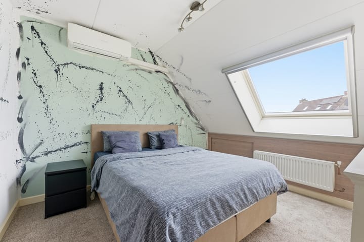 Foto 25 van Waterpeper 22