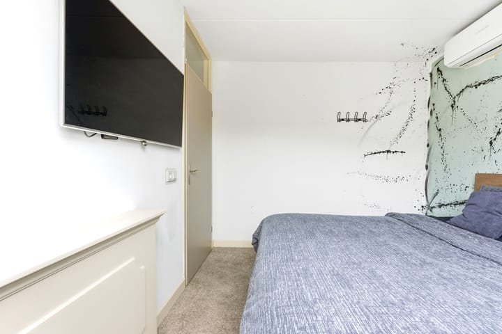 Foto 26 van Waterpeper 22