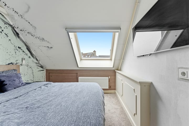 Foto 27 van Waterpeper 22