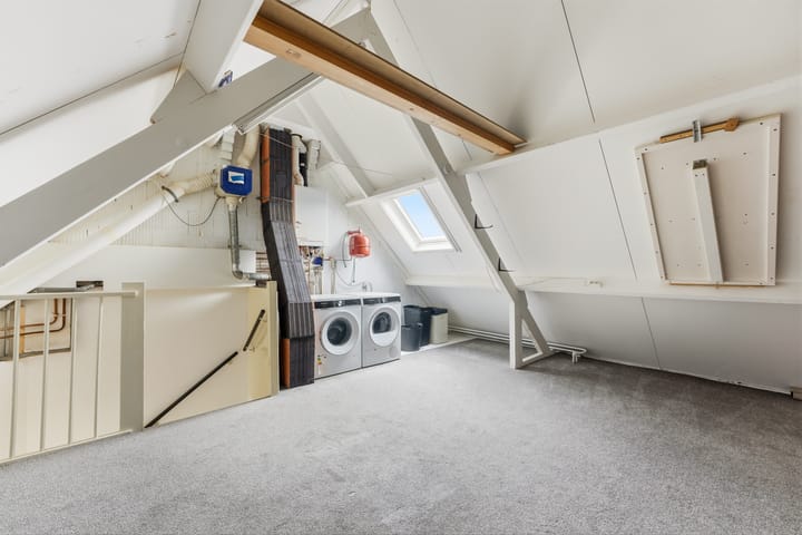 Foto 34 van Waterpeper 22