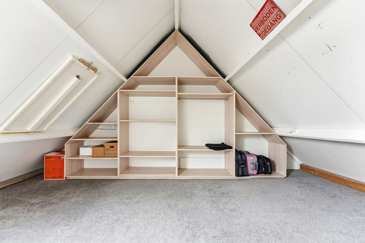 Foto 33 van Waterpeper 22