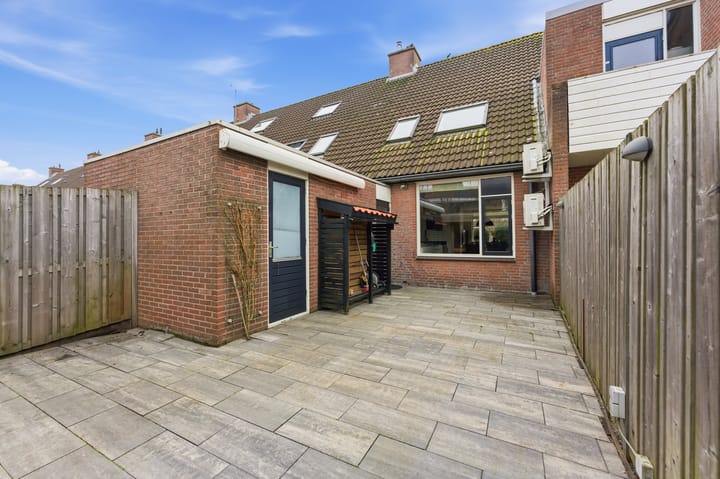 Foto 36 van Waterpeper 22