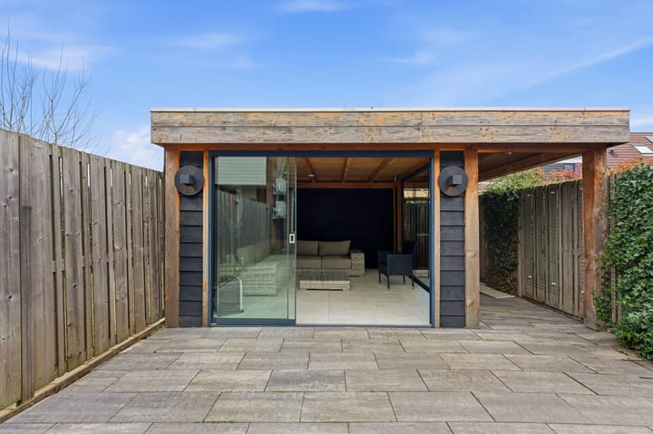 Foto 37 van Waterpeper 22