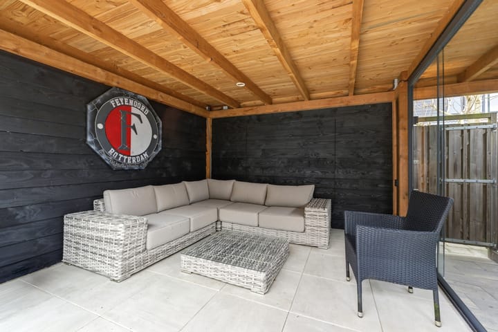 Foto 38 van Waterpeper 22