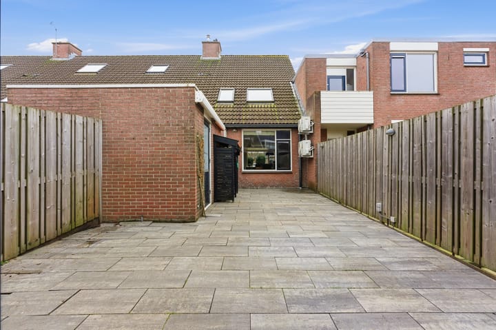 Foto 41 van Waterpeper 22