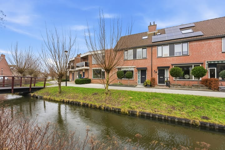 Foto 42 van Waterpeper 22