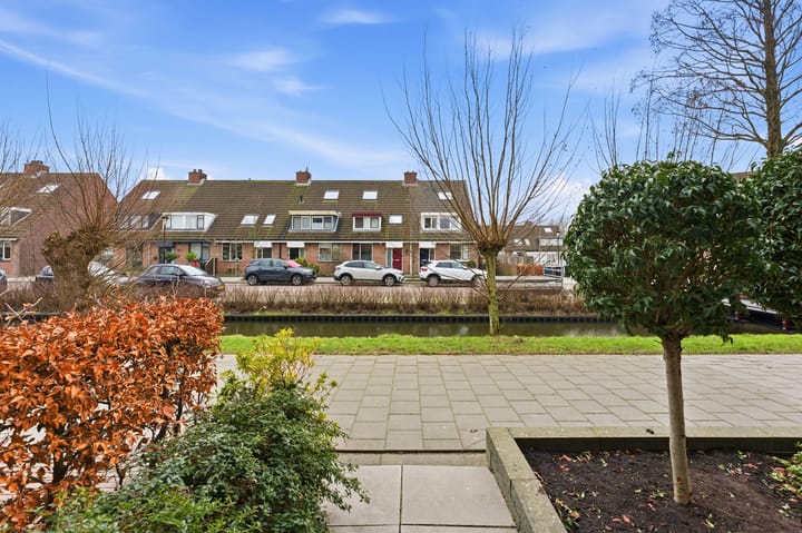 Foto 43 van Waterpeper 22