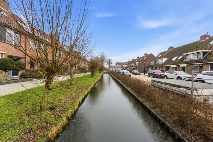 Foto 44 van Waterpeper 22