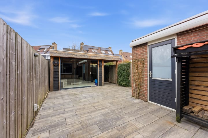 Foto 35 van Waterpeper 22