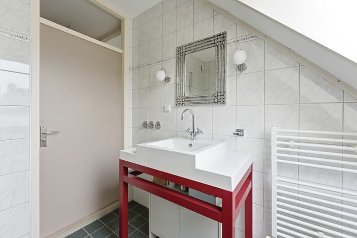 Foto 29 van Waterpeper 22