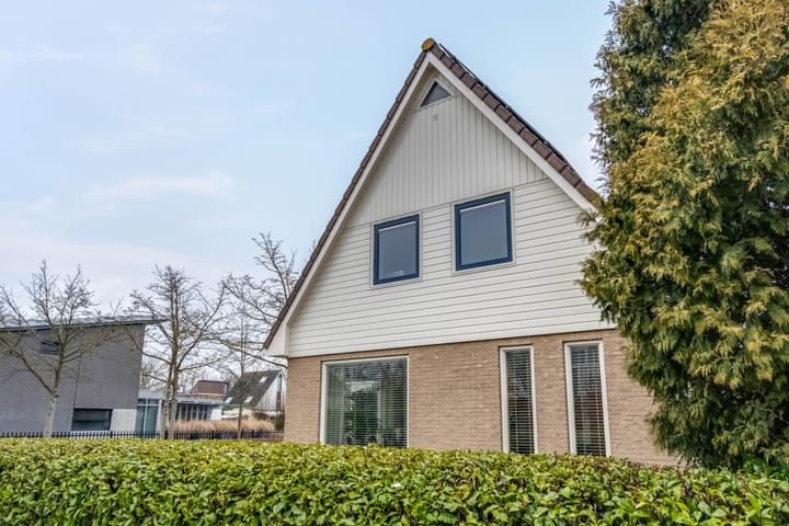 Foto 8 van Zilvermeer 50