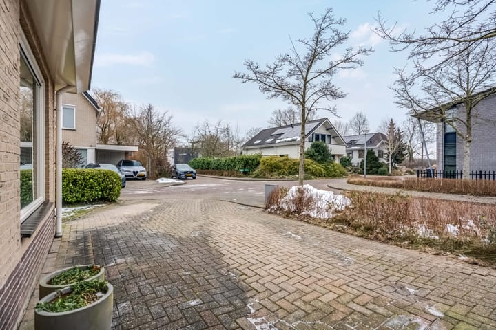 Foto 10 van Zilvermeer 50