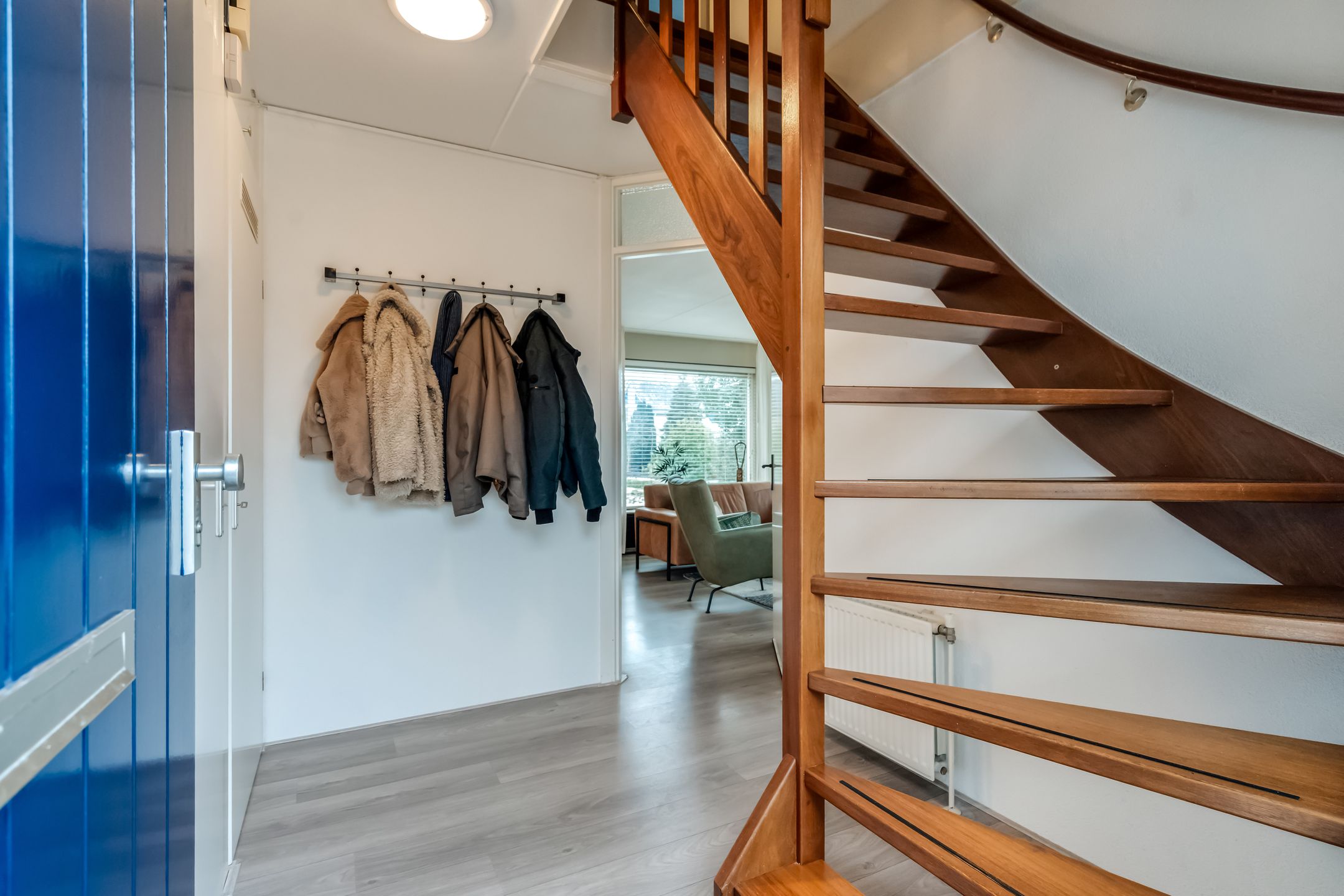 Foto 12 van Zilvermeer 50