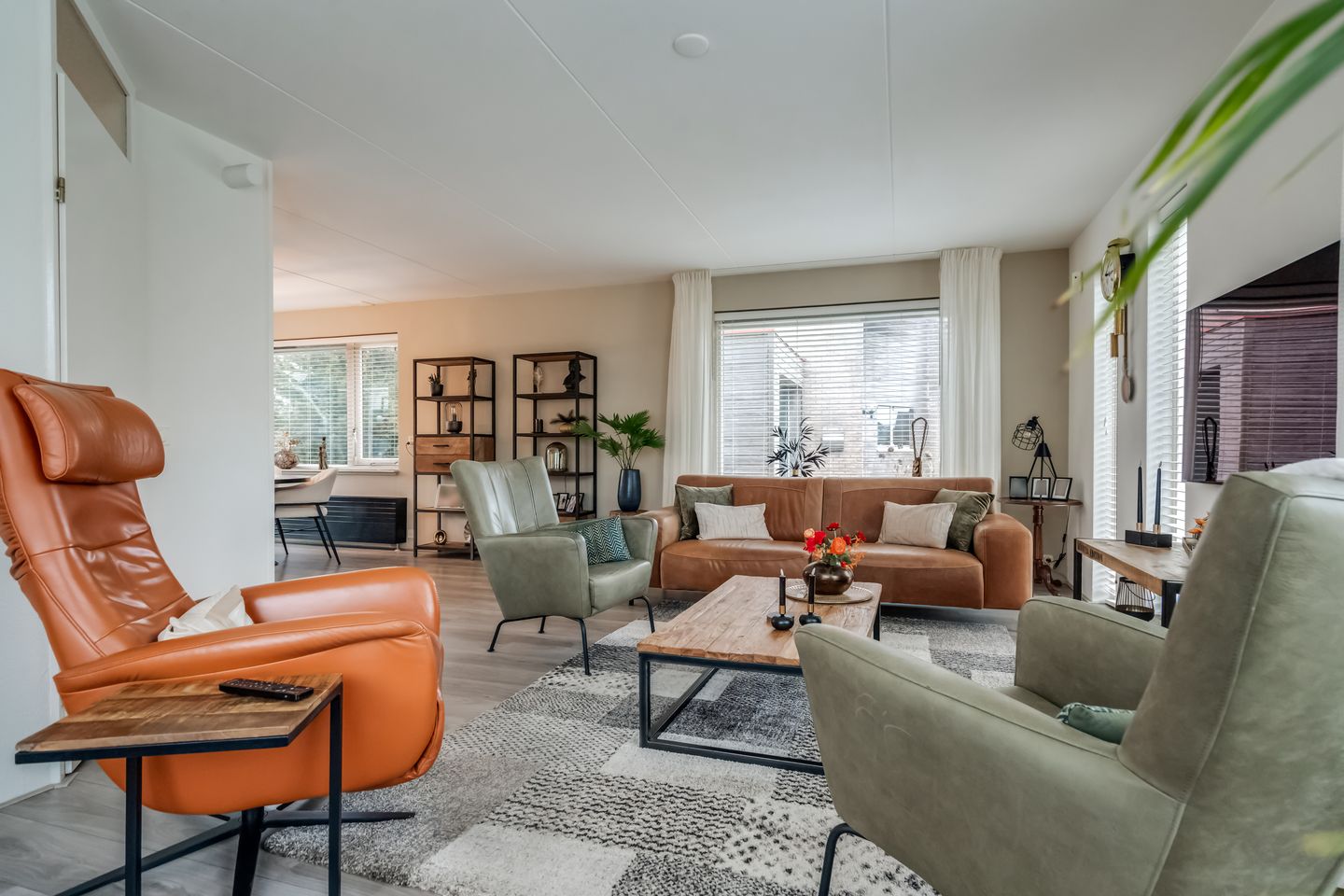 Foto 14 van Zilvermeer 50