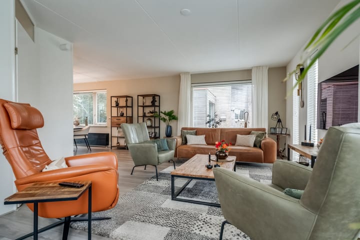 Foto 14 van Zilvermeer 50