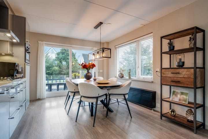 Foto 17 van Zilvermeer 50