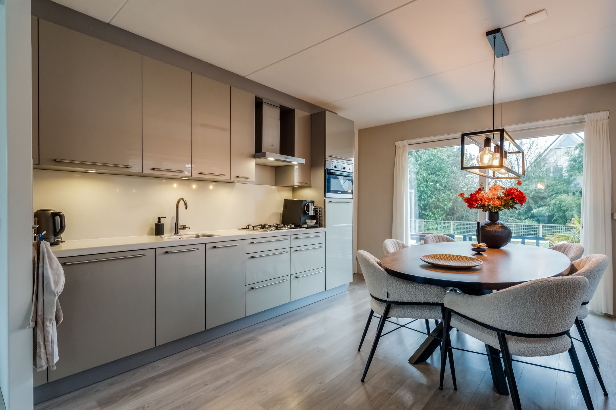 Foto 18 van Zilvermeer 50