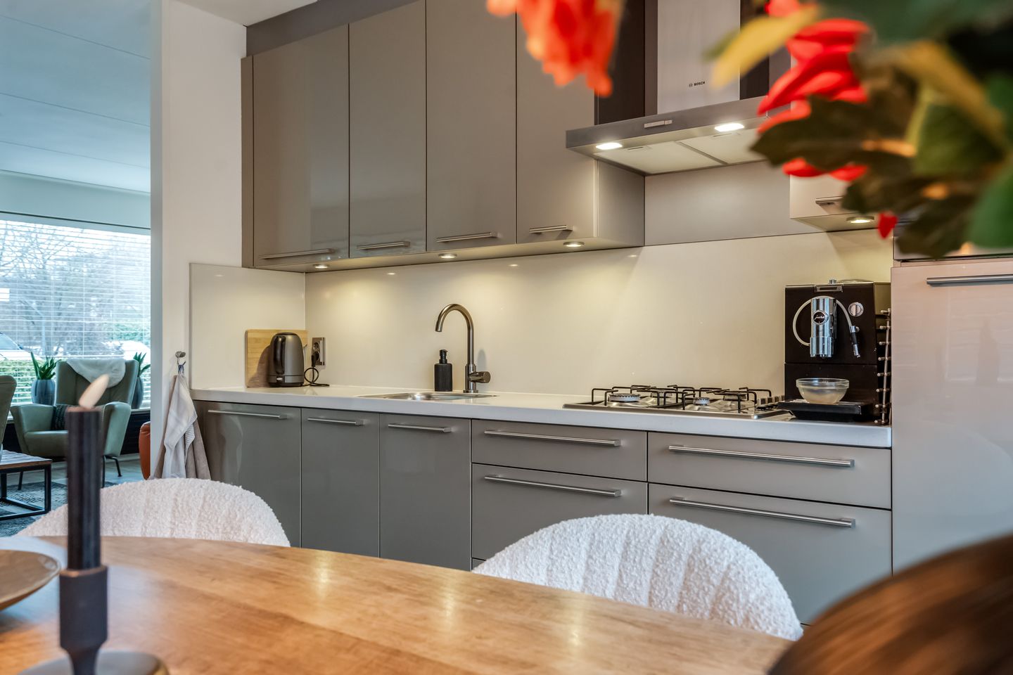 Foto 19 van Zilvermeer 50