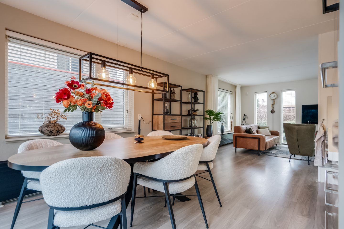 Foto 20 van Zilvermeer 50