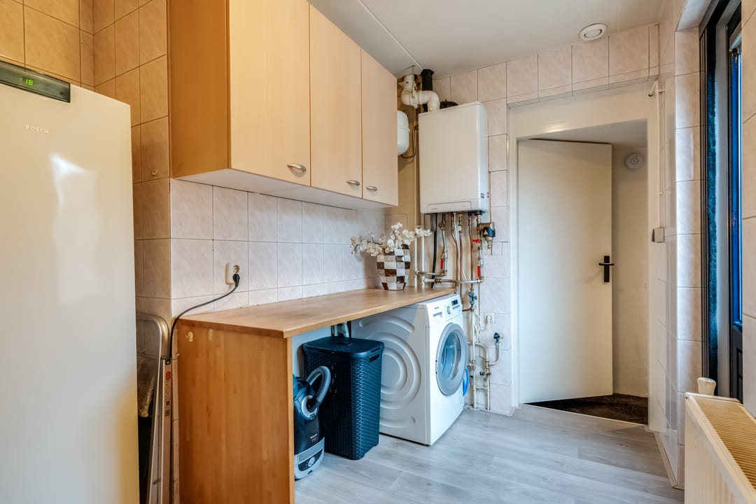 Foto 22 van Zilvermeer 50