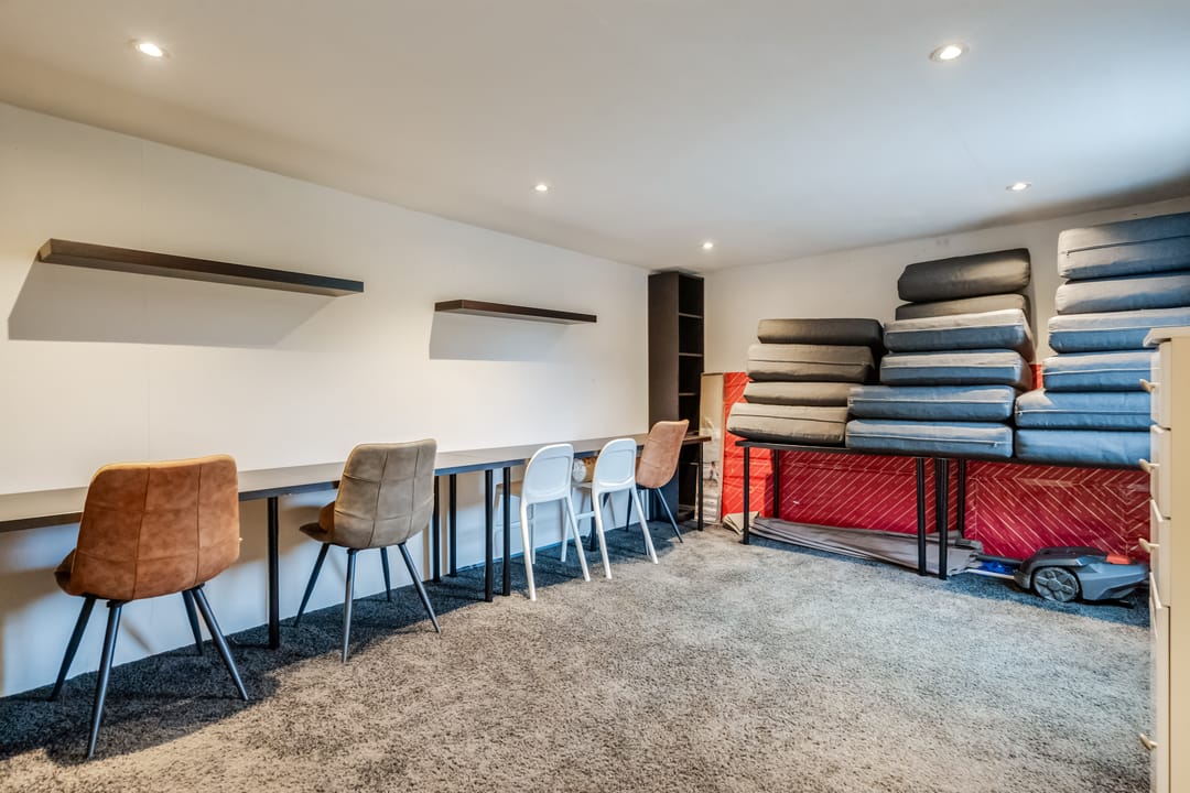 Foto 23 van Zilvermeer 50