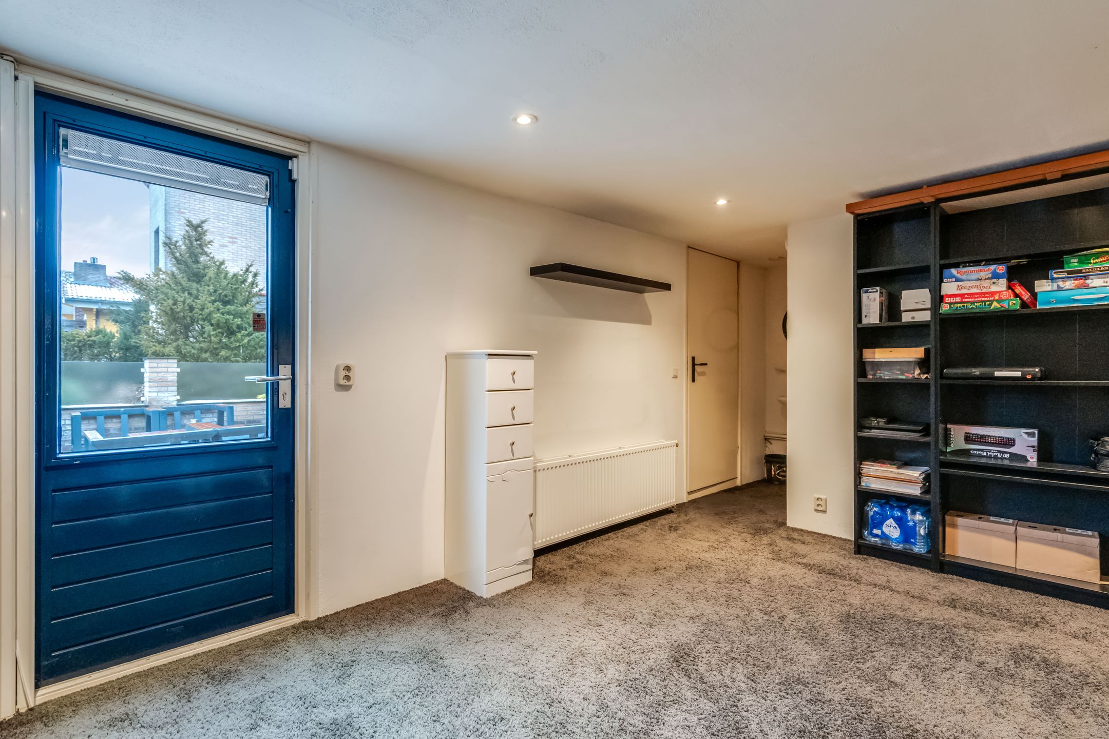 Foto 24 van Zilvermeer 50