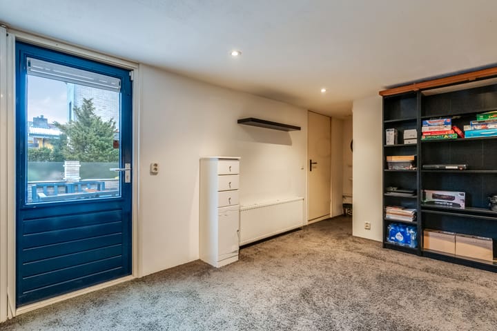 Foto 24 van Zilvermeer 50