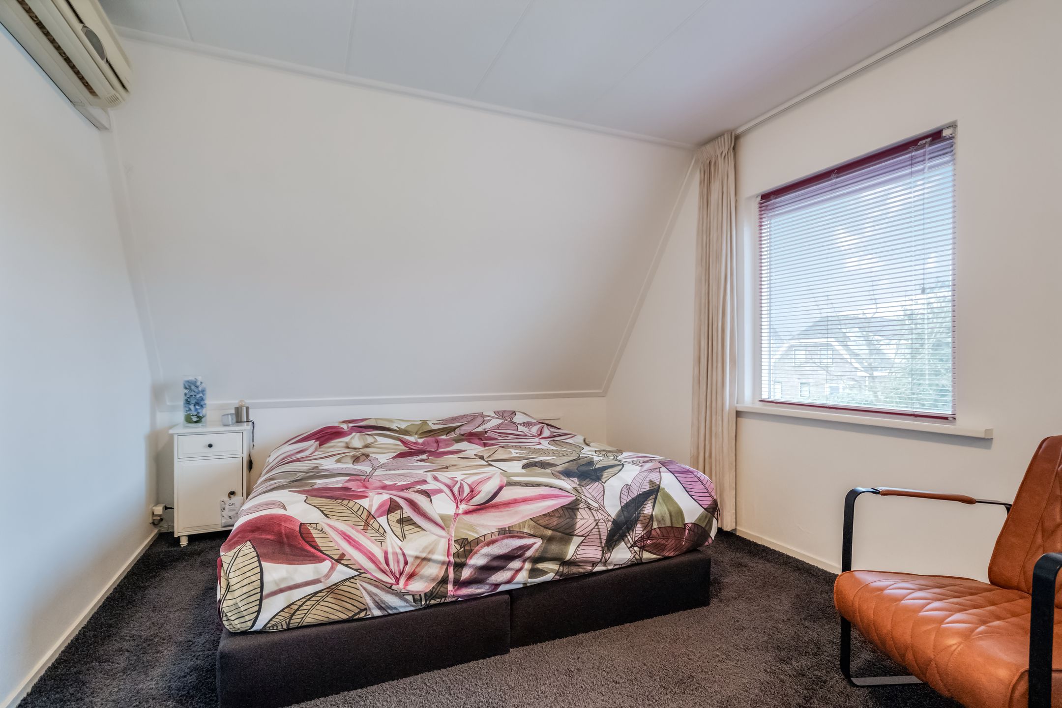 Foto 27 van Zilvermeer 50