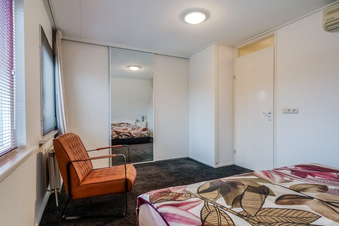 Foto 28 van Zilvermeer 50