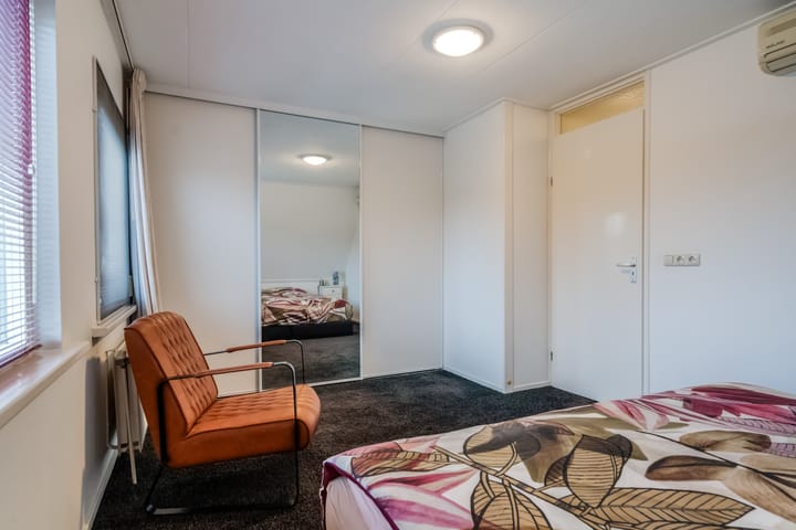 Foto 28 van Zilvermeer 50