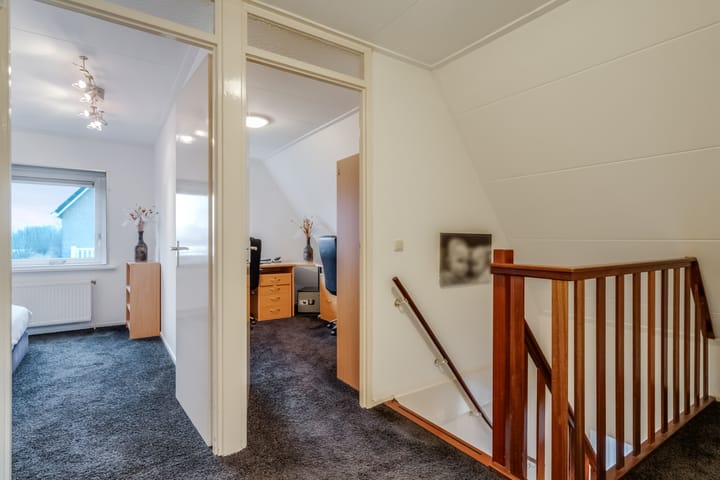 Foto 26 van Zilvermeer 50