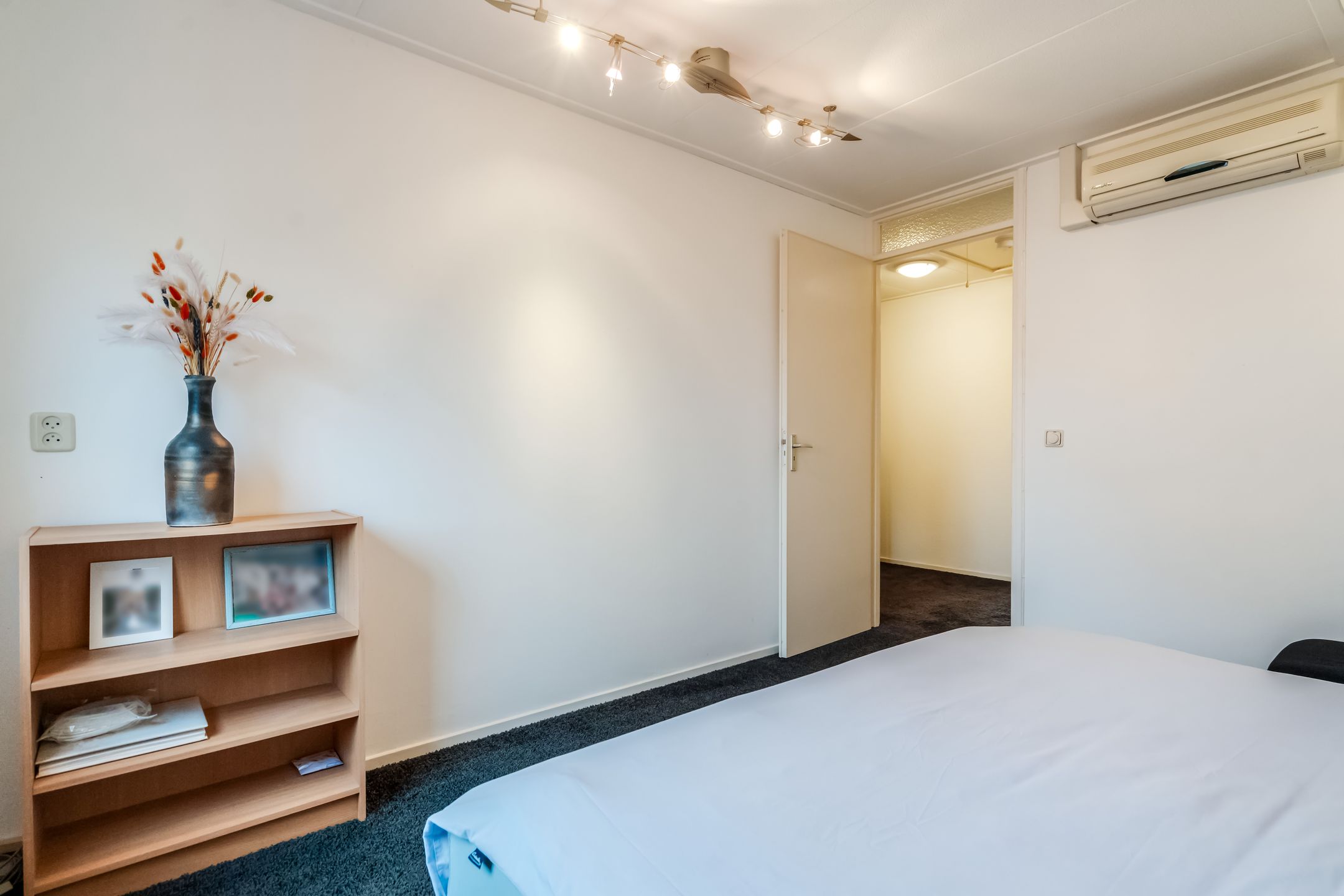 Foto 30 van Zilvermeer 50