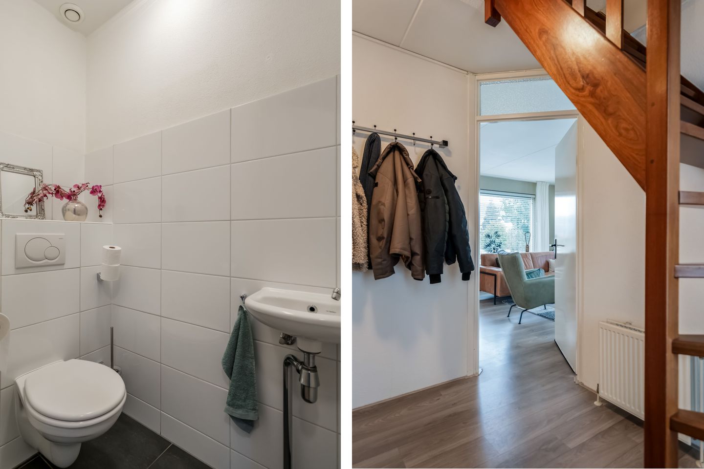 Foto 25 van Zilvermeer 50